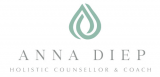 Anna Diep Holistic Counselling